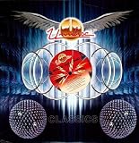 Lets All Chant [Vinyl]