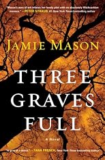 Three Graves Full 