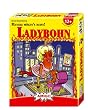 Amigo Spiele 7960 Bohnanza - Ladybohn