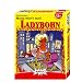 Amigo Spiele 7960 Bohnanza - Ladybohn