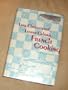 Low Cholesterol, Lower Calorie French Cooking