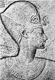 Hatshepsut The Queen who was King
