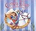 Cindy Ellen: A Wild Western Cinderella