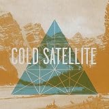 Jeffrey Foucault Cold Satellite