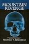 Mountain Revenge