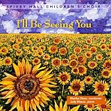 I`ll Be Seeing You