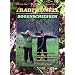 n�tzliches und wissenwertes rund um Pfeil und Bogen