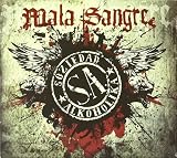 Mala sangre