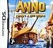 Anno: Create A New World (Nintendo DS)