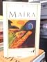 MA�RA