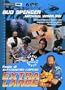 Bud Spencer Extra Large 2 Collection - 6-DVD Box Set (ITA) ( Il signore del sole / Indians / Operazione Condor / Pioggia di diamanti / L'ombra del guerriero / Doppio Inganno ) ( Lo [ NON-USA FORMAT, PAL, Reg.0 Import - Italy ]