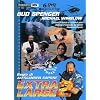 Extra Large 2 (6 Dvd)