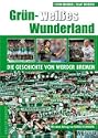 Gr�n-Wei�es Wunderland