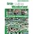 Gr�n-Wei�es Wunderland: Die Geschichte von Werder Bremen: Die Geschichte des SV Werder Bremen