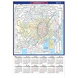 ���i�̏ڍ�