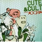 Cute And Cult