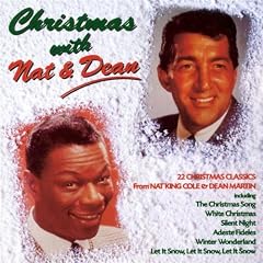Christmas With Nat And Dean