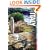 Italy (AA Key Guides Series)