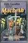 Companion to Shakespeare's MacBeth/Cassette (Cliffs Cassettes)