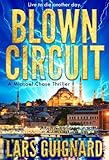 Blown Circuit: Trust No One