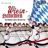 Wiesngschichten: