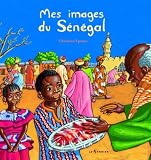 Mes images du S�n�gal