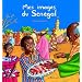 Mes images du S�n�gal