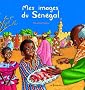 Mes images du S�n�gal