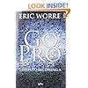 Go Pro: 7 Steps to Becoming a Network Marketing Professional