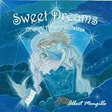 Sweet Dreams