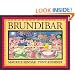 Brundibar (New York Times Best Illustrated Children's Books (Awards))