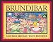 Image of Brundibar (New York Times Best Illustrated Children's Books (Awards))
