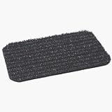 Office Products : Solutia 10320221 Clean Machine Multiscrape Door Mat