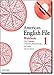 American English File 1 Workbook: with Multi-ROM