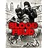 Blood Feud