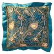 Liberty of London&reg; Decorative Pillow