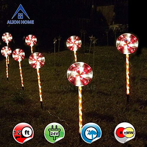 Driveway Lighting Landscape & Lighting