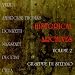 Historical Archives Volume 2 at MP3 downloads for the name: 61nQyICqjDL._SL75_