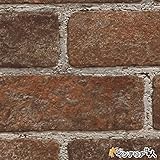 生のり付き壁紙/1m単位 カット販売/東リ/パワー1000/石目調/【CC-WVP7569】/JQ