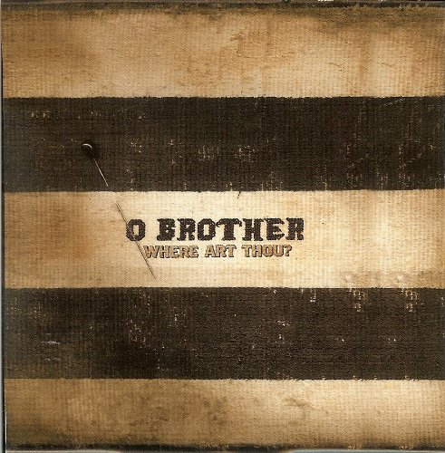 Norman Blake - 100 Rock [disc 1] - Zortam Music