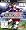 PES 2011 - Pro Evolution Soccer