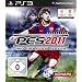 PES 2011 - Pro Evolution Soccer
