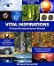 Vital Inspirations: A visual representation of Vitalism (DVD)