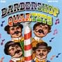 Barbershop Quartets [MSD-37182]