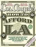 Los Angeles Magazine (1-year automatic renewal)