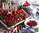 Kitchen 2010 Deluxe Wall (Multilingual Edition)