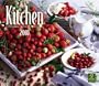 Kitchen 2010 Deluxe Wall (Multilingual Edition)