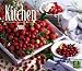Kitchen 2010 Deluxe Wall (Multilingual Edition)