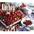 Kitchen 2010 Deluxe Wall (Multilingual Edition)