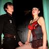 Image of Messer Chups